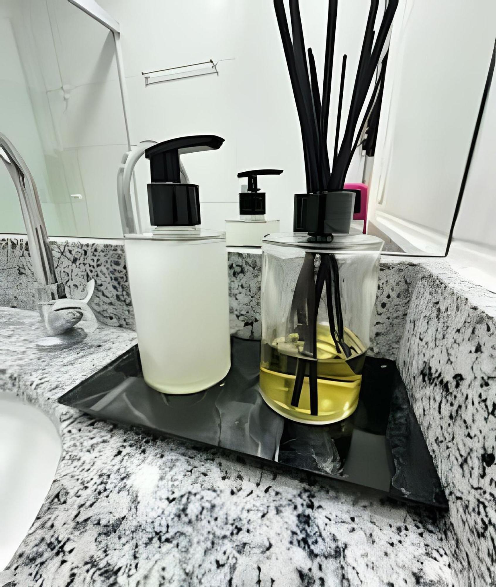 Apartamento Com Garagem Proximo Ao Metro Butanta, Usp *