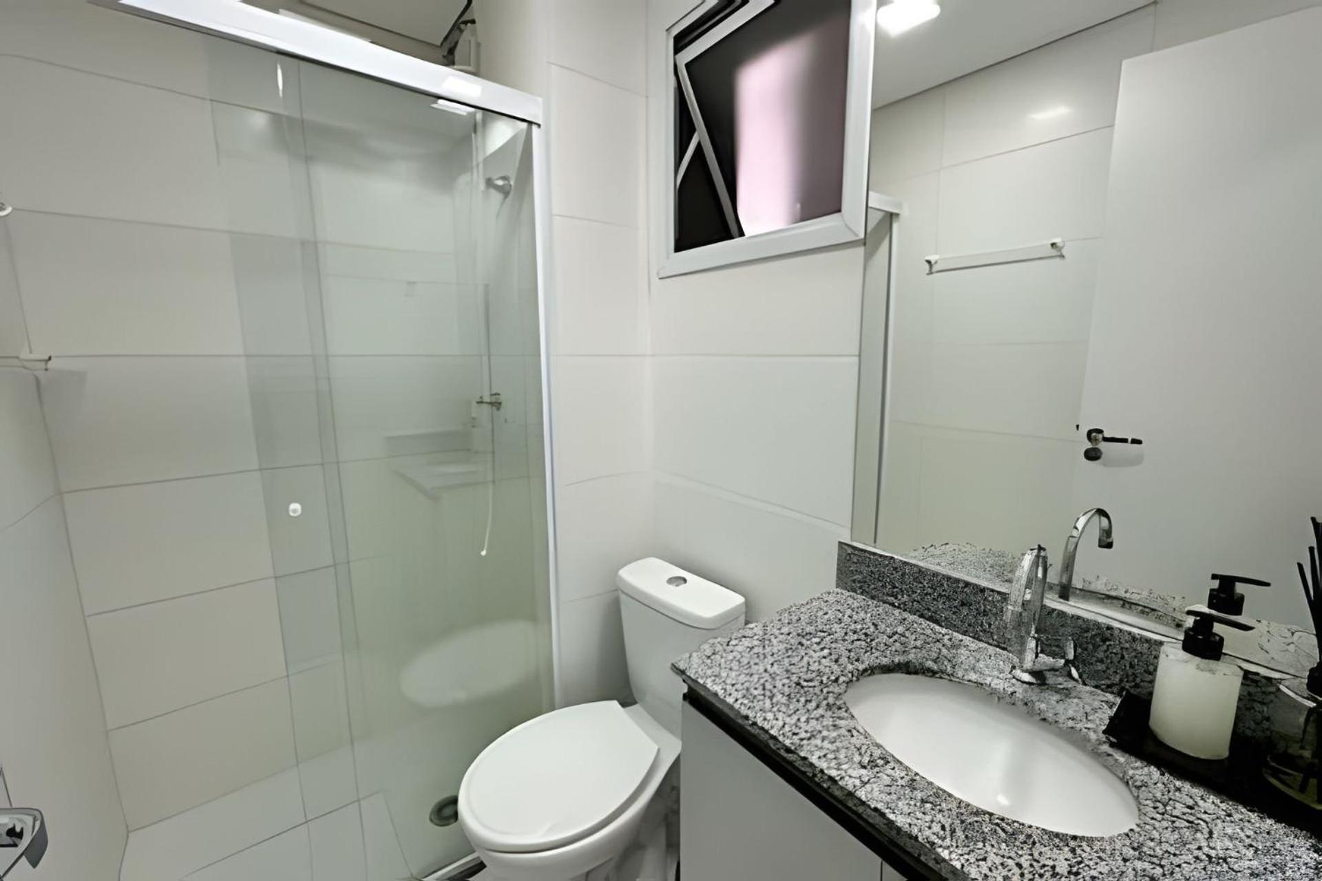 Com Garagem Proximo Ao Metro Butanta, Usp Apartamento *