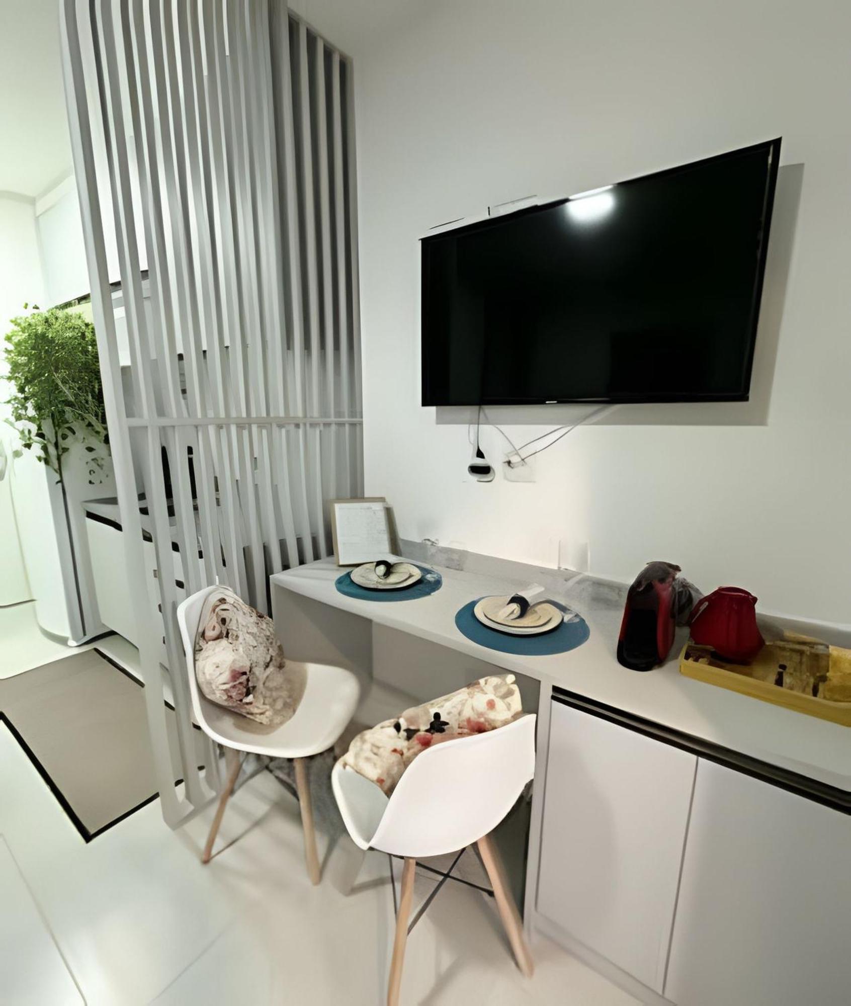 Com Garagem Proximo Ao Metro Butanta, Usp Apartamento São Paulo