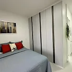 Studio Com Garagem Proximo Ao Metro Butanta, Usp
